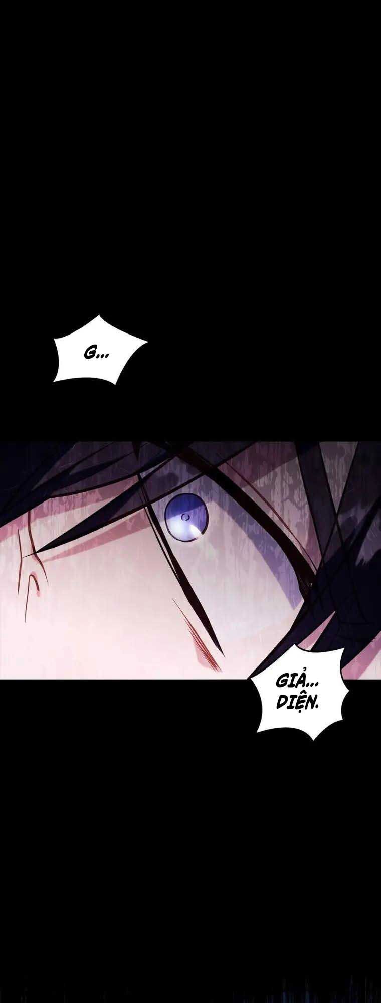 đọc truyện Ký Sự Hồi Quy Chương 64 ảnh 39 tại Thiên Thai Truyện