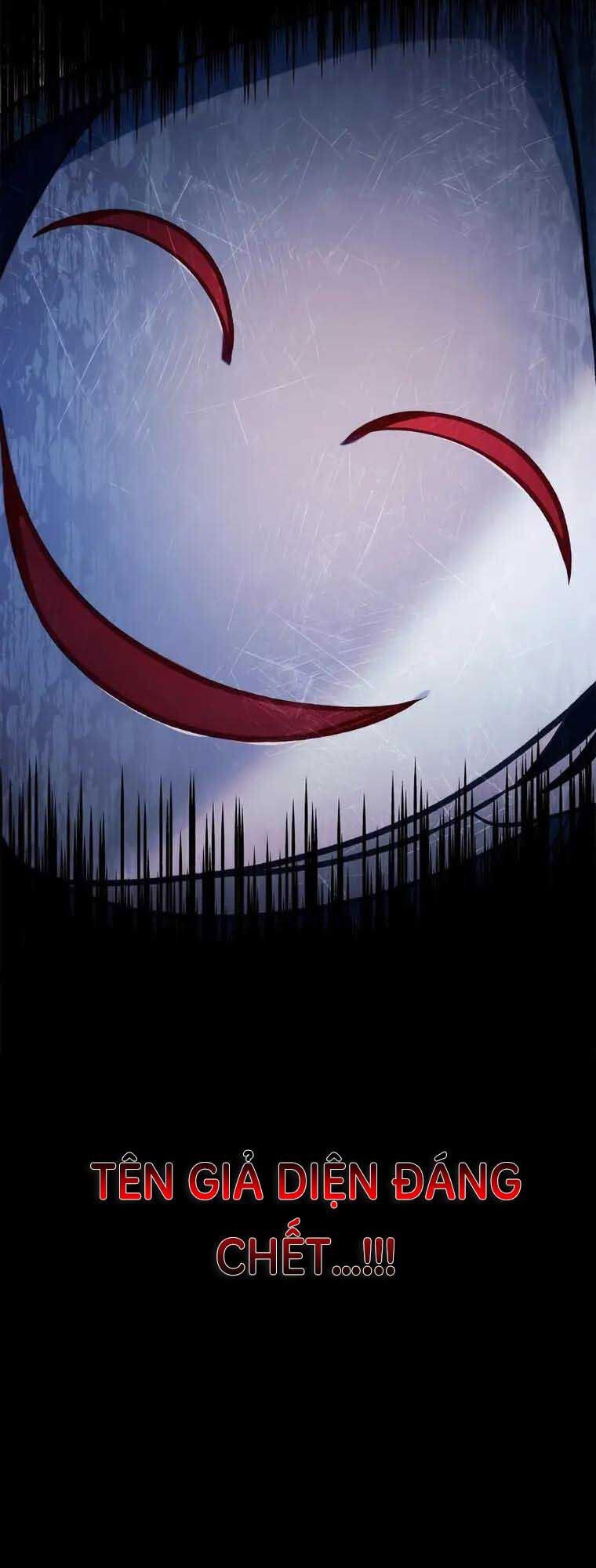 đọc truyện Ký Sự Hồi Quy Chương 64 ảnh 40 tại Thiên Thai Truyện