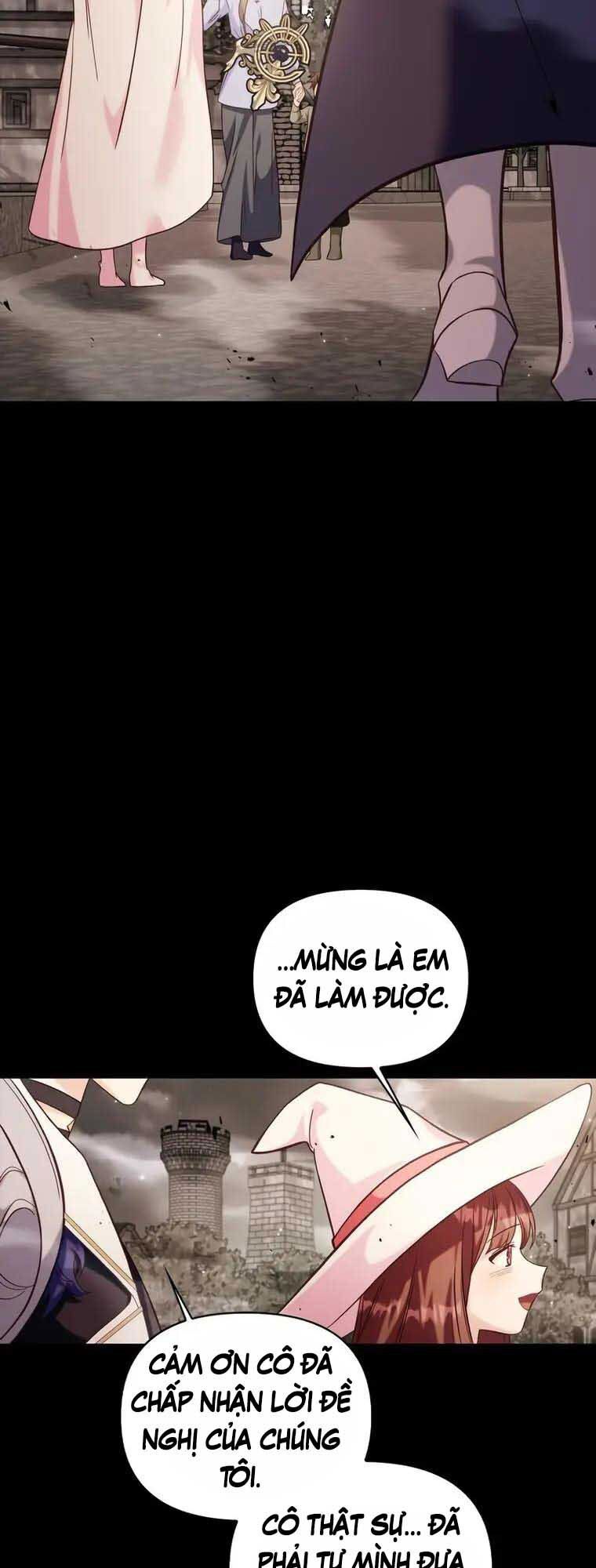 đọc truyện Ký Sự Hồi Quy Chương 64 ảnh 6 tại Thiên Thai Truyện