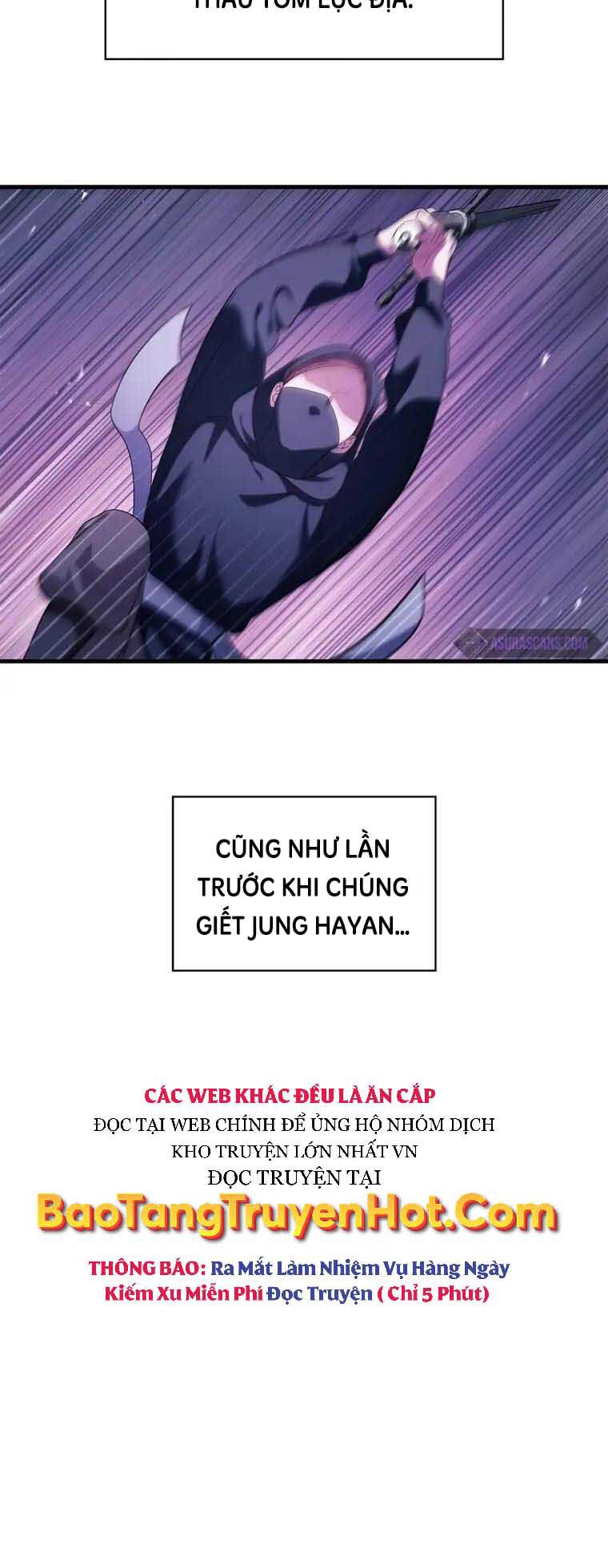 đọc truyện Ký Sự Hồi Quy Chương 64 ảnh 43 tại Thiên Thai Truyện