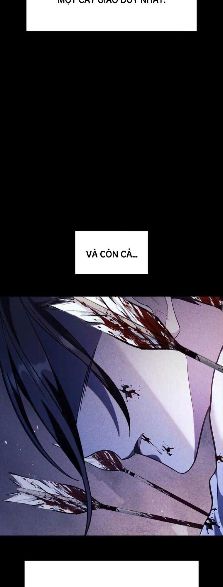 đọc truyện Ký Sự Hồi Quy Chương 64 ảnh 50 tại Thiên Thai Truyện