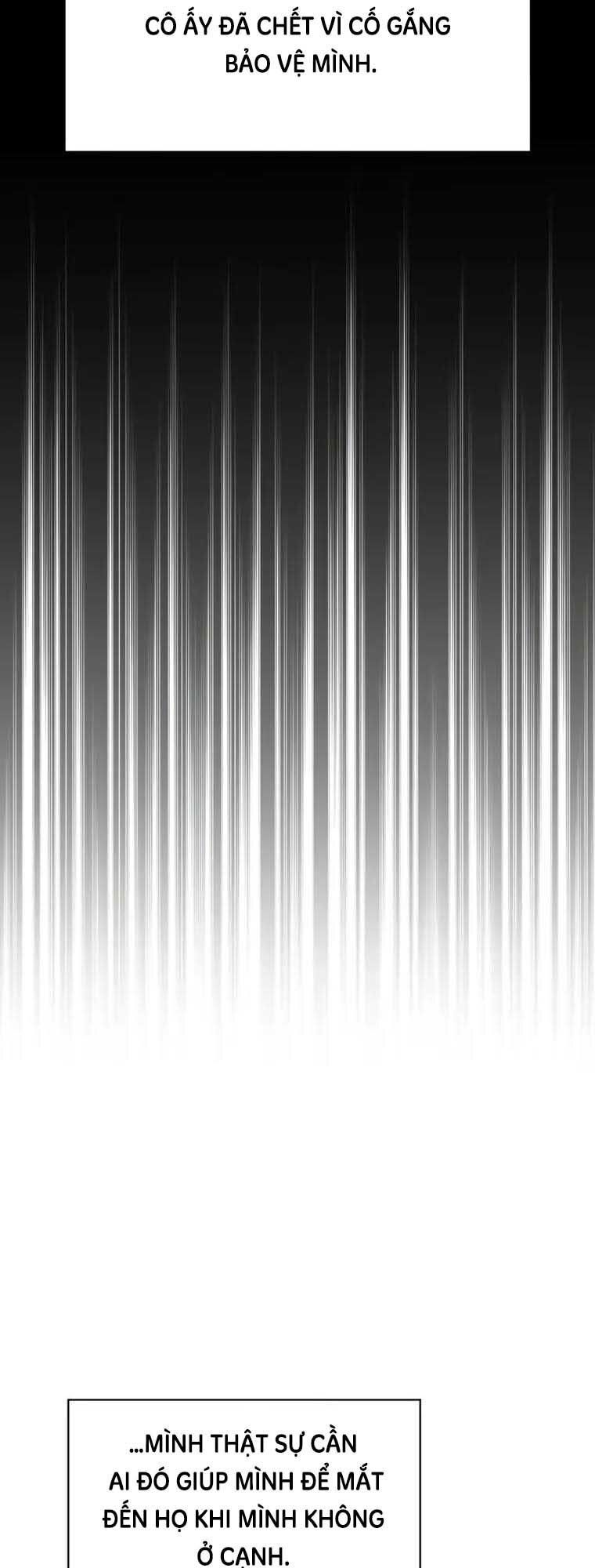 đọc truyện Ký Sự Hồi Quy Chương 64 ảnh 51 tại Thiên Thai Truyện