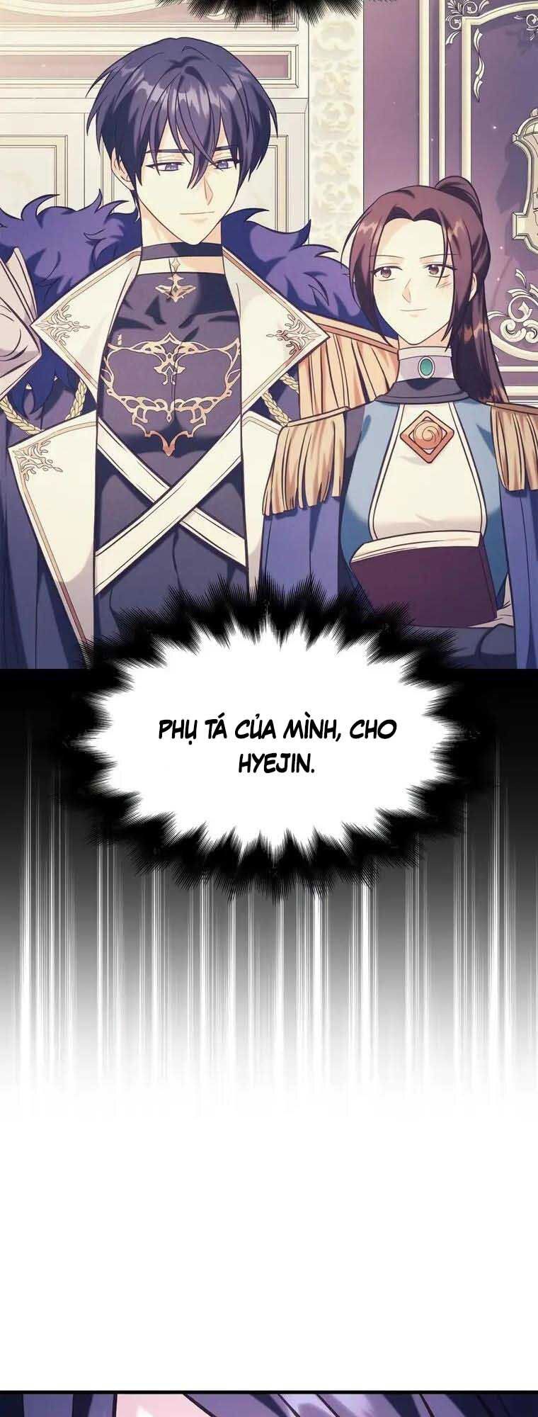 đọc truyện Ký Sự Hồi Quy Chương 64 ảnh 53 tại Thiên Thai Truyện