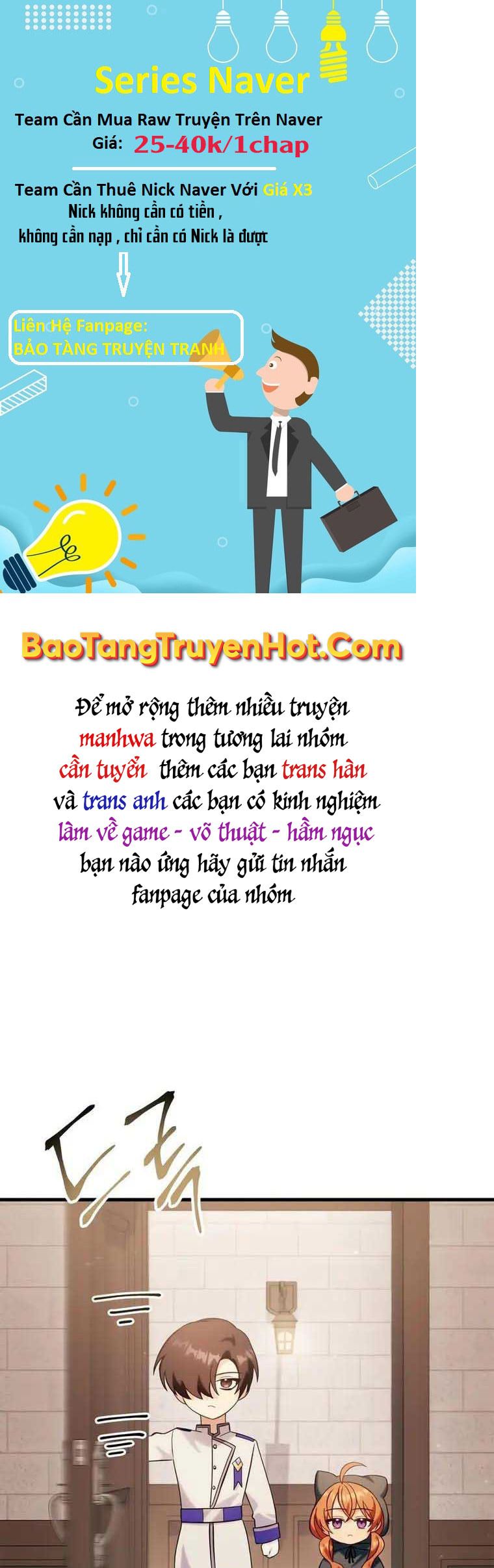 đọc truyện Ký Sự Hồi Quy Chương 64 ảnh 57 tại Thiên Thai Truyện