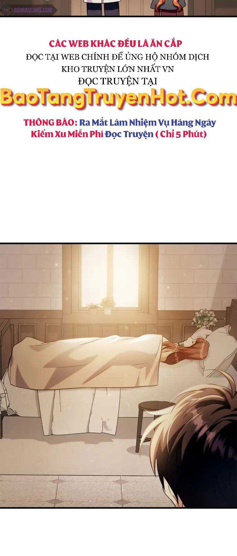 đọc truyện Ký Sự Hồi Quy Chương 64 ảnh 58 tại Thiên Thai Truyện