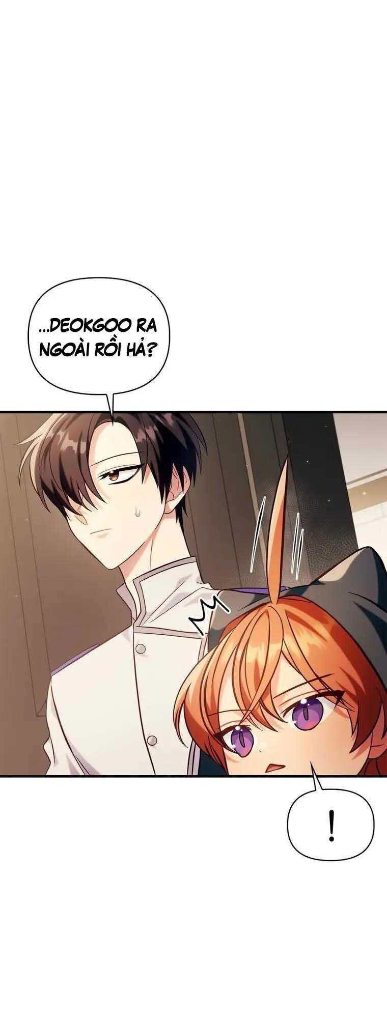 đọc truyện Ký Sự Hồi Quy Chương 64 ảnh 59 tại Thiên Thai Truyện