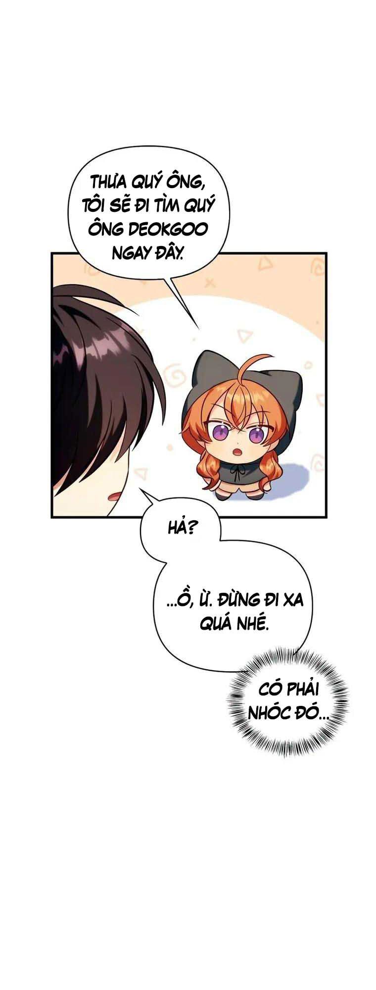 đọc truyện Ký Sự Hồi Quy Chương 64 ảnh 60 tại Thiên Thai Truyện