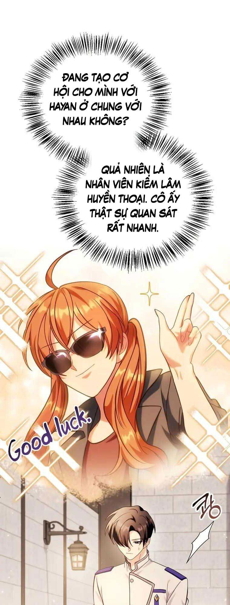 đọc truyện Ký Sự Hồi Quy Chương 64 ảnh 61 tại Thiên Thai Truyện