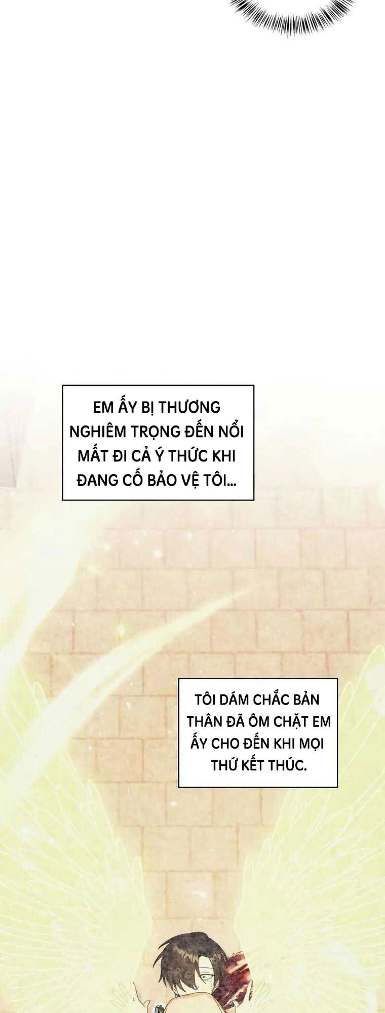 đọc truyện Ký Sự Hồi Quy Chương 64 ảnh 63 tại Thiên Thai Truyện