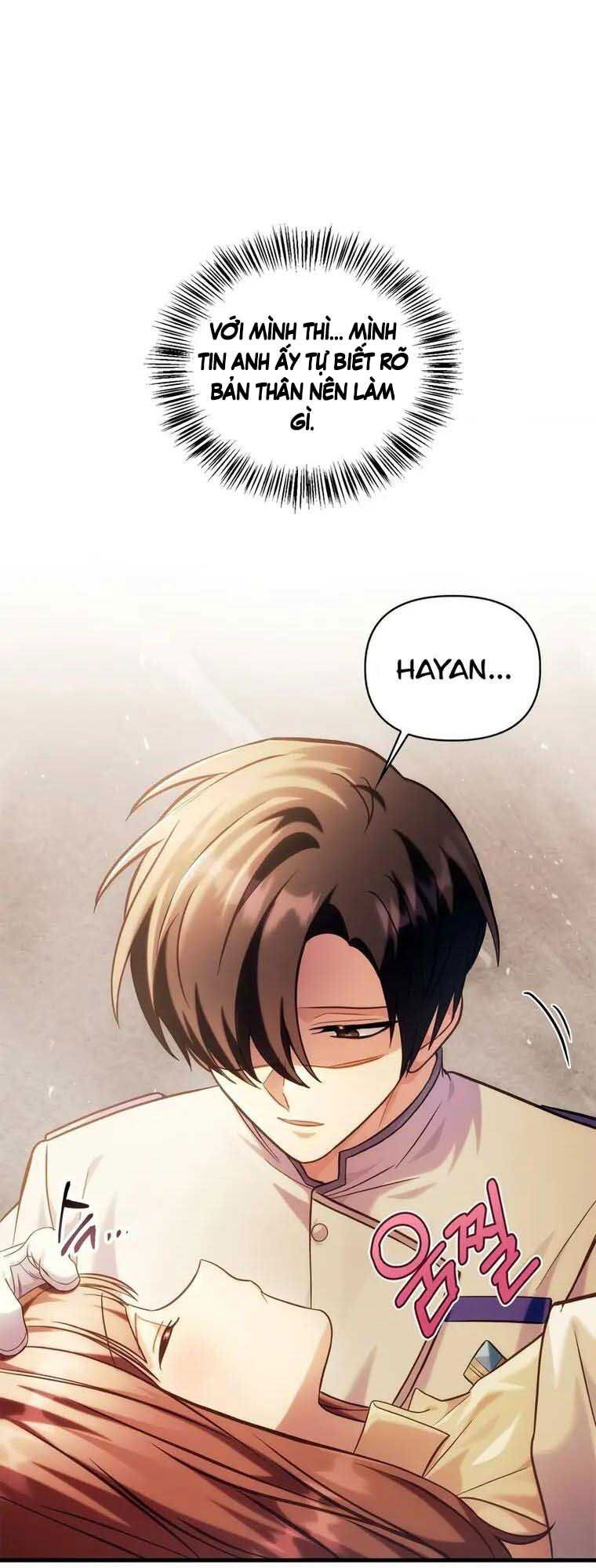 đọc truyện Ký Sự Hồi Quy Chương 64 ảnh 65 tại Thiên Thai Truyện