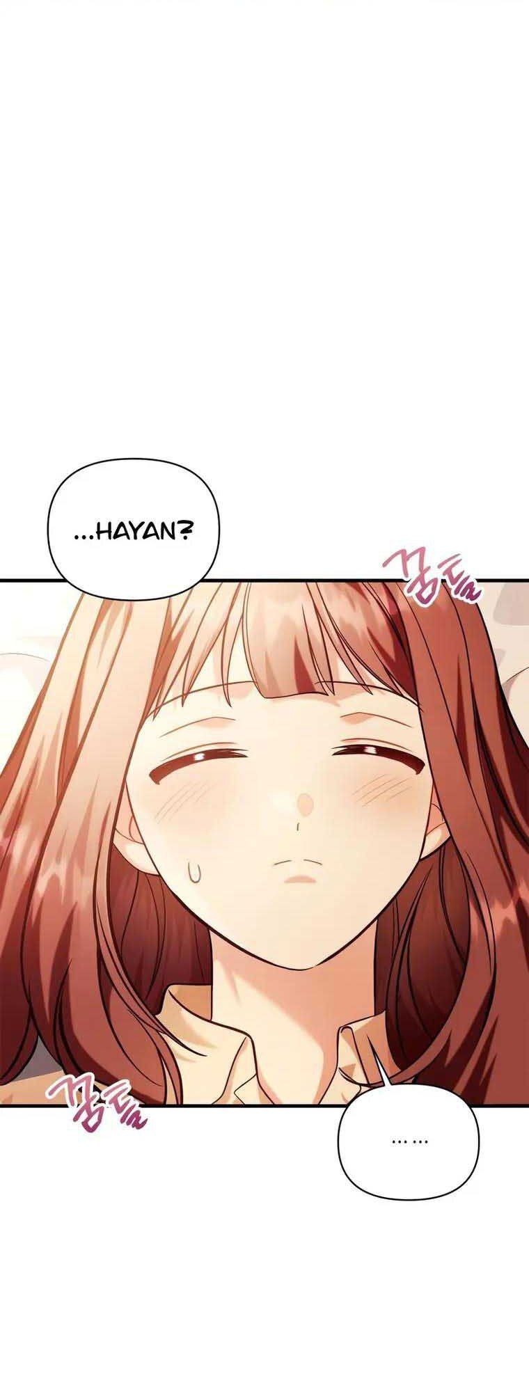 đọc truyện Ký Sự Hồi Quy Chương 64 ảnh 66 tại Thiên Thai Truyện