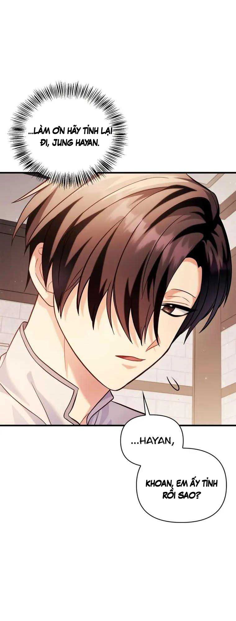 đọc truyện Ký Sự Hồi Quy Chương 64 ảnh 67 tại Thiên Thai Truyện