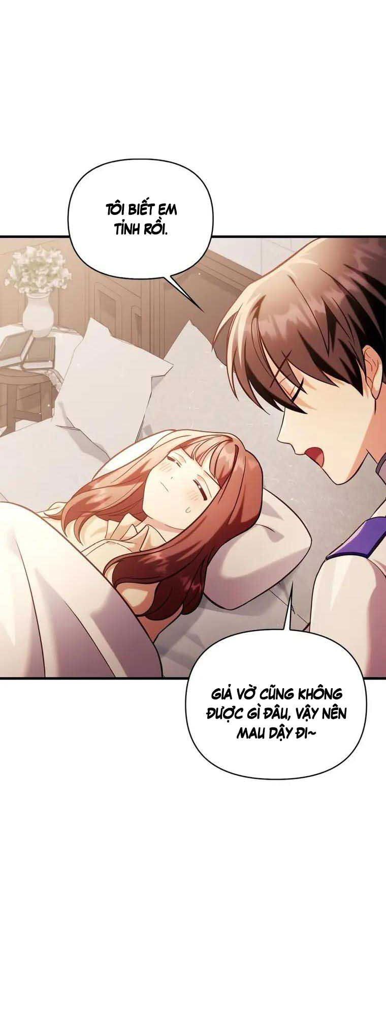 đọc truyện Ký Sự Hồi Quy Chương 64 ảnh 68 tại Thiên Thai Truyện