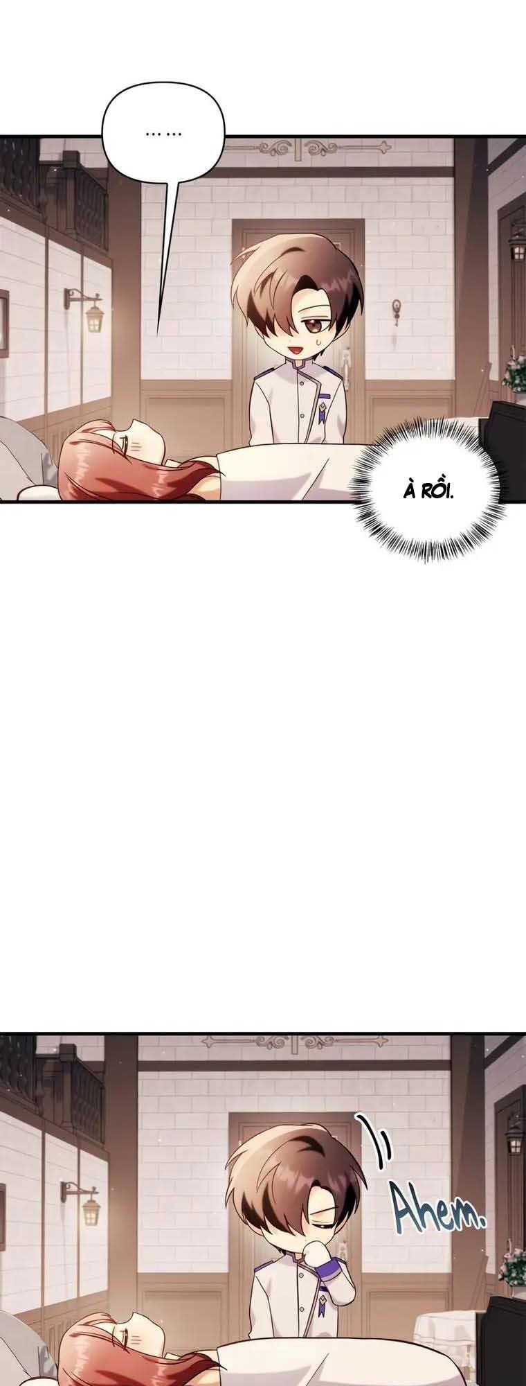 đọc truyện Ký Sự Hồi Quy Chương 64 ảnh 69 tại Thiên Thai Truyện