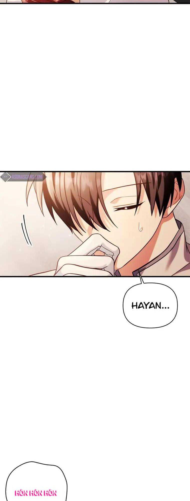 đọc truyện Ký Sự Hồi Quy Chương 64 ảnh 70 tại Thiên Thai Truyện