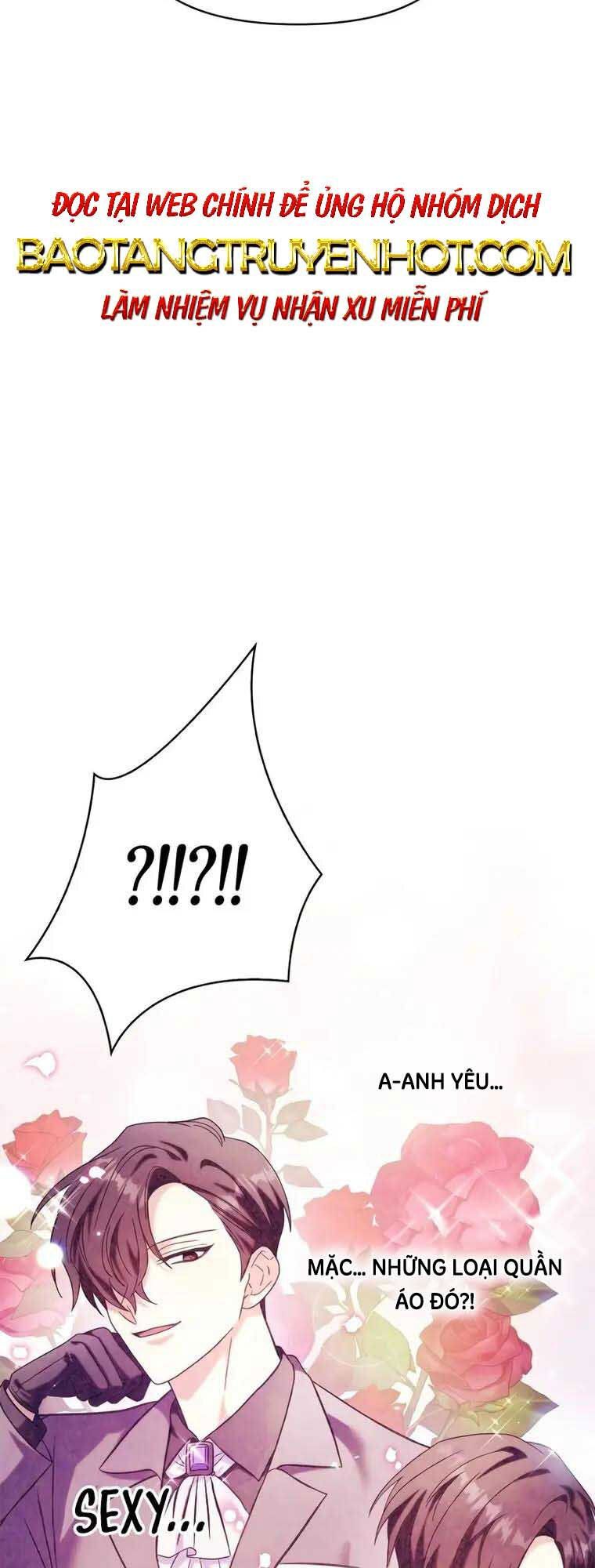 đọc truyện Ký Sự Hồi Quy Chương 64 ảnh 73 tại Thiên Thai Truyện