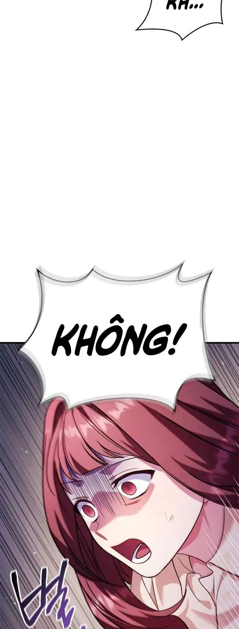 đọc truyện Ký Sự Hồi Quy Chương 64 ảnh 75 tại Thiên Thai Truyện