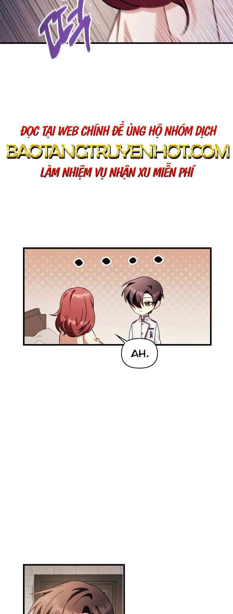 đọc truyện Ký Sự Hồi Quy Chương 64 ảnh 76 tại Thiên Thai Truyện