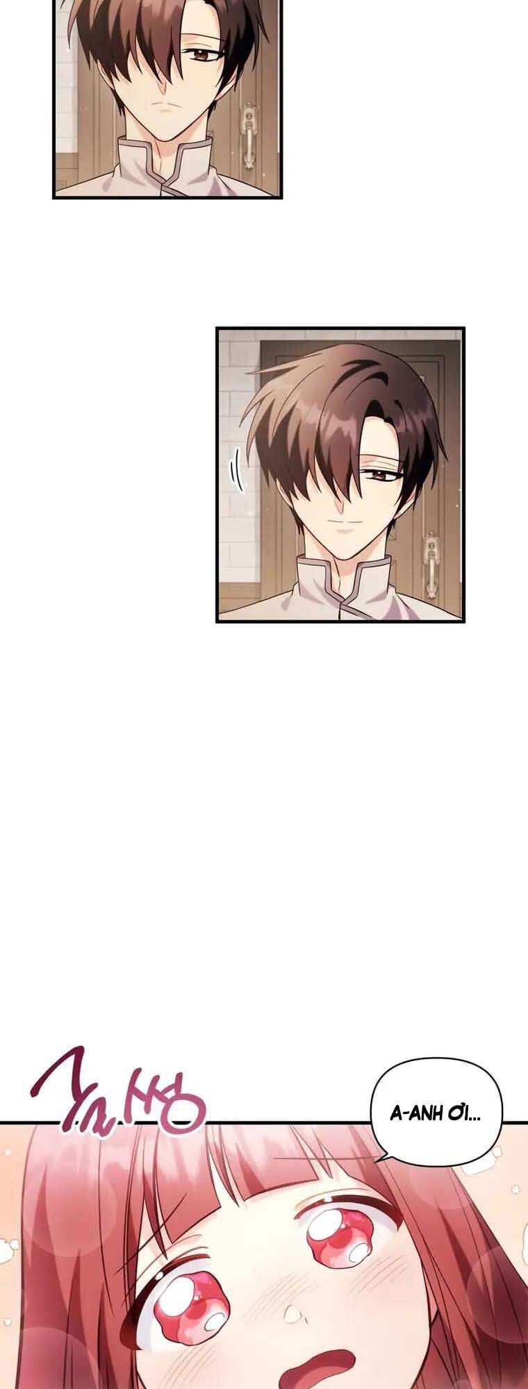 đọc truyện Ký Sự Hồi Quy Chương 64 ảnh 77 tại Thiên Thai Truyện