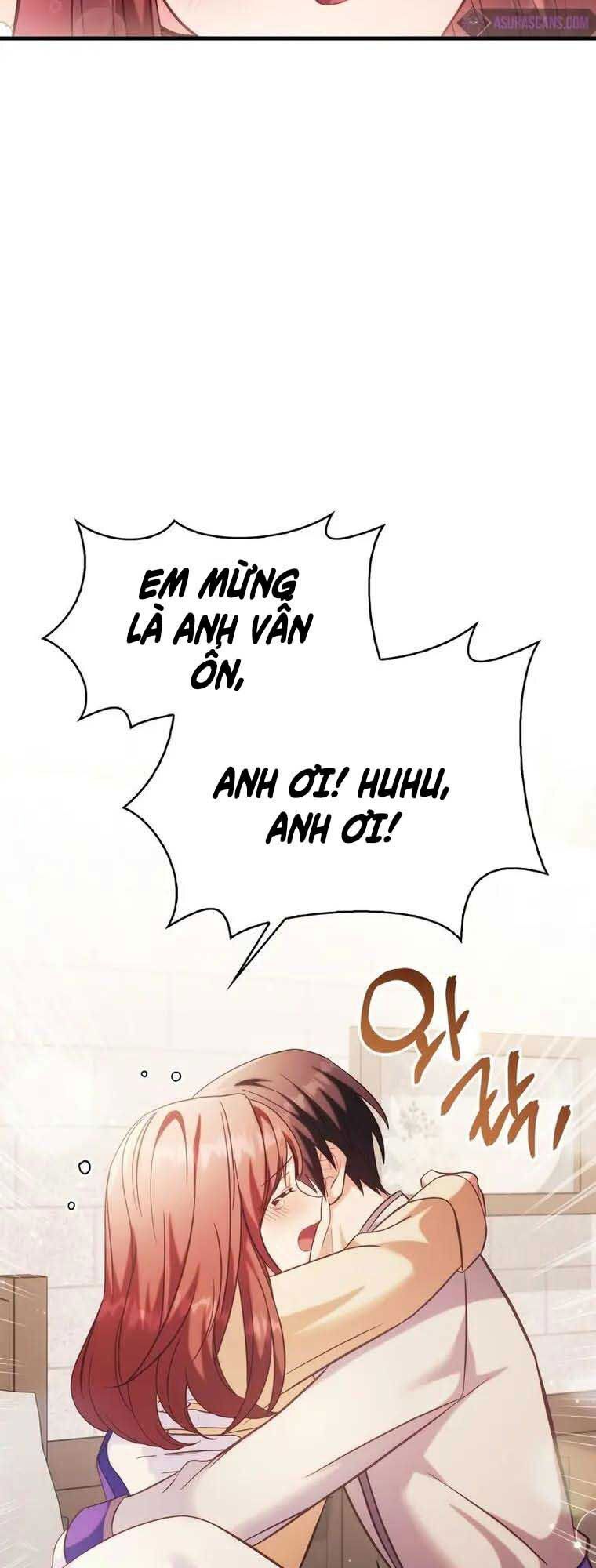 đọc truyện Ký Sự Hồi Quy Chương 64 ảnh 78 tại Thiên Thai Truyện