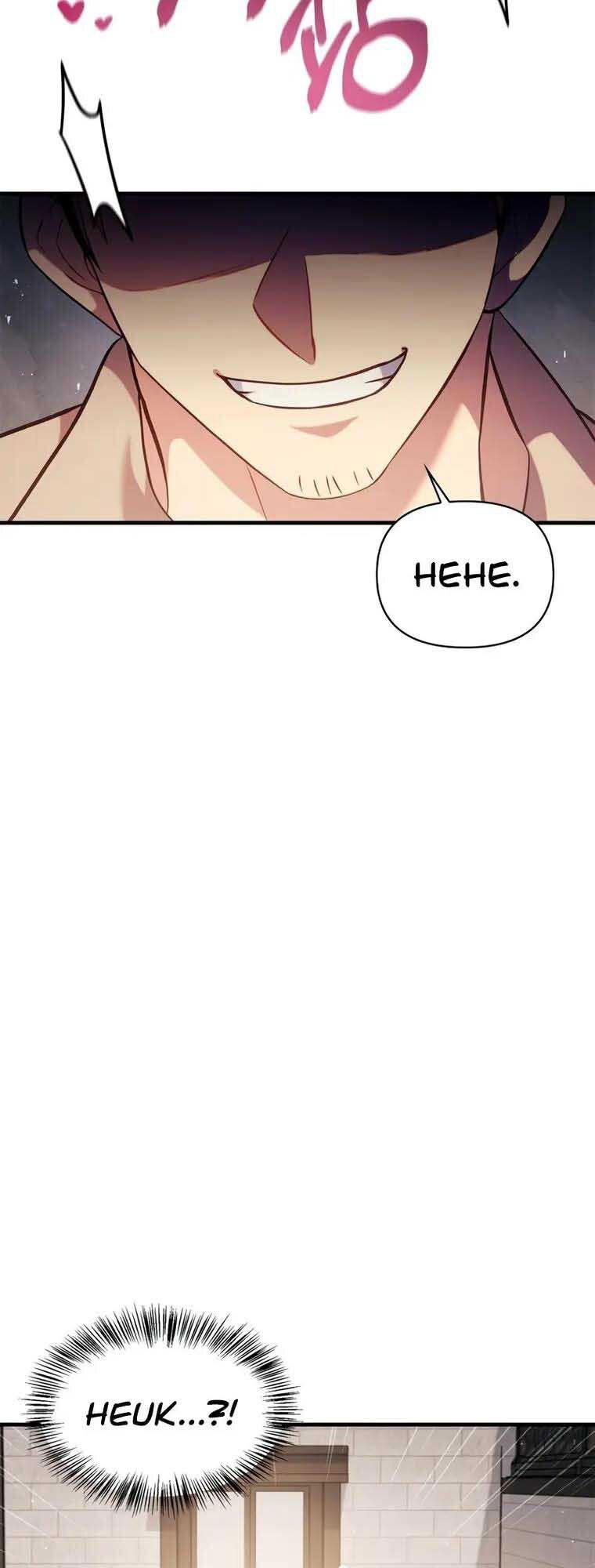 đọc truyện Ký Sự Hồi Quy Chương 64 ảnh 80 tại Thiên Thai Truyện