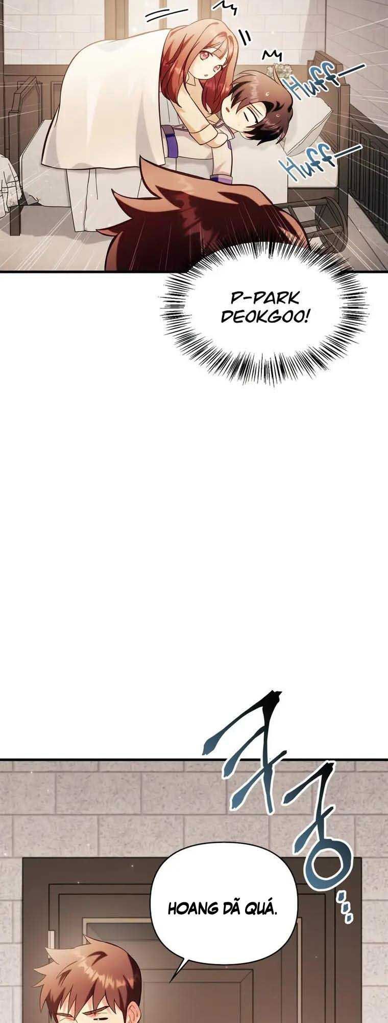 đọc truyện Ký Sự Hồi Quy Chương 64 ảnh 81 tại Thiên Thai Truyện