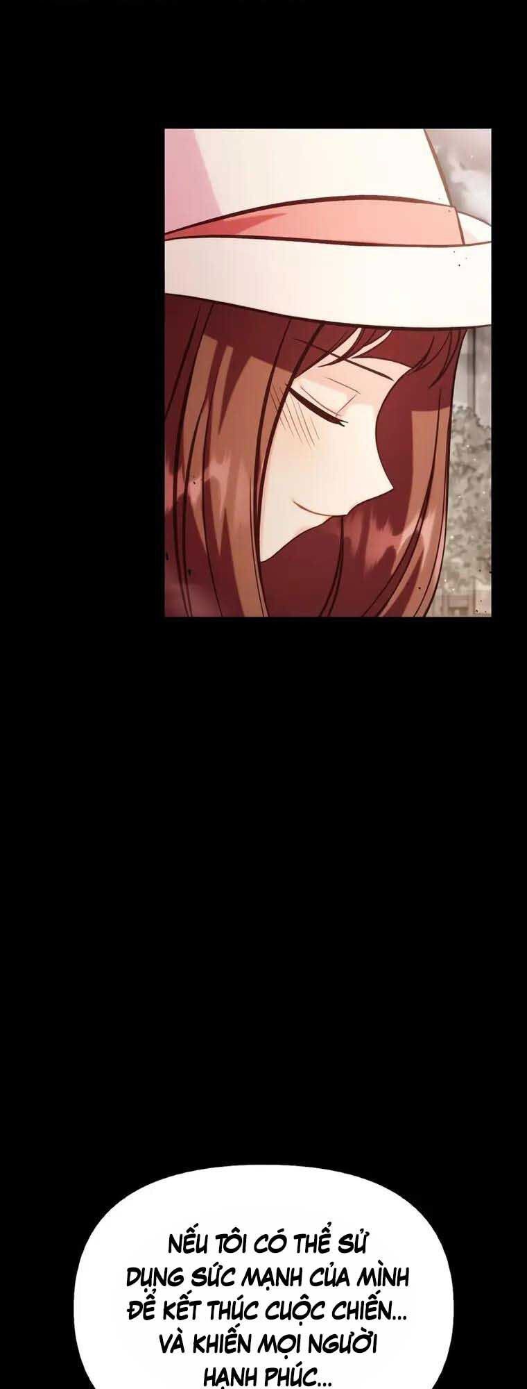 đọc truyện Ký Sự Hồi Quy Chương 64 ảnh 10 tại Thiên Thai Truyện