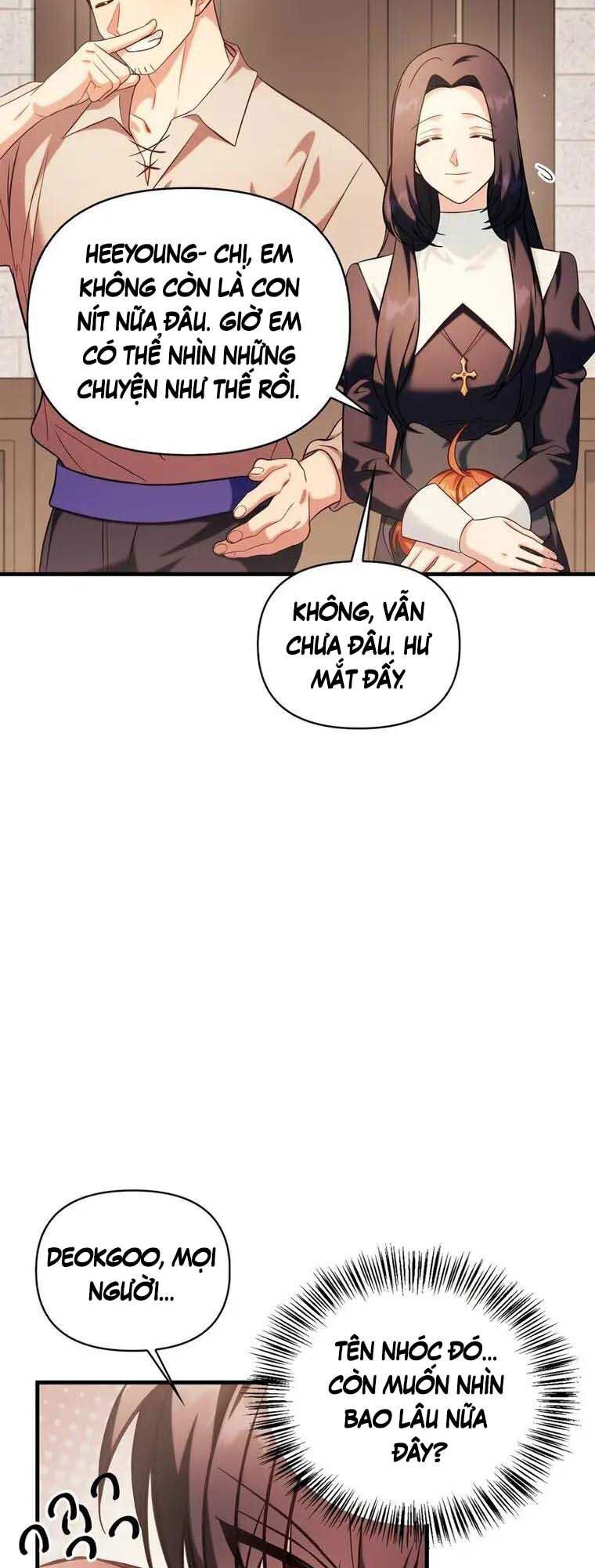 đọc truyện Ký Sự Hồi Quy Chương 64 ảnh 82 tại Thiên Thai Truyện