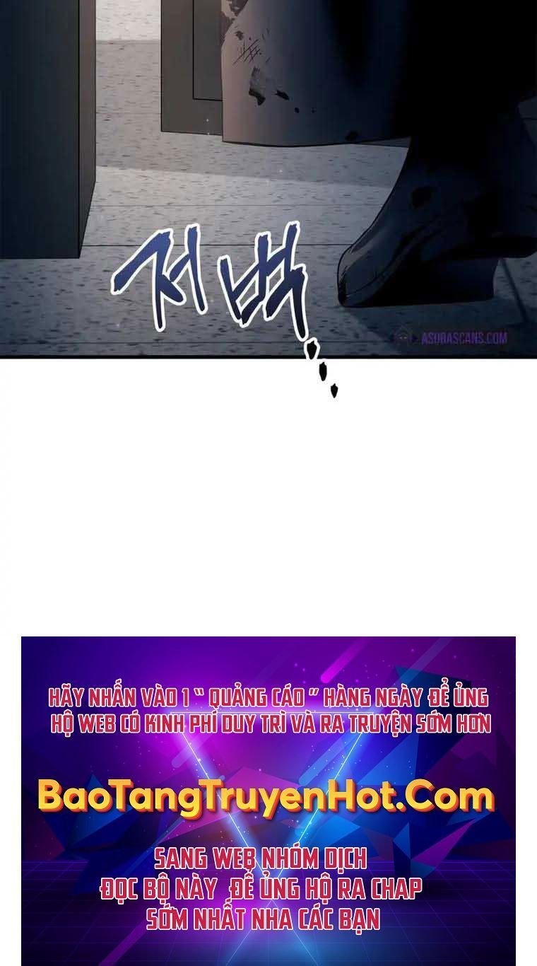 đọc truyện Ký Sự Hồi Quy Chương 64 ảnh 85 tại Thiên Thai Truyện