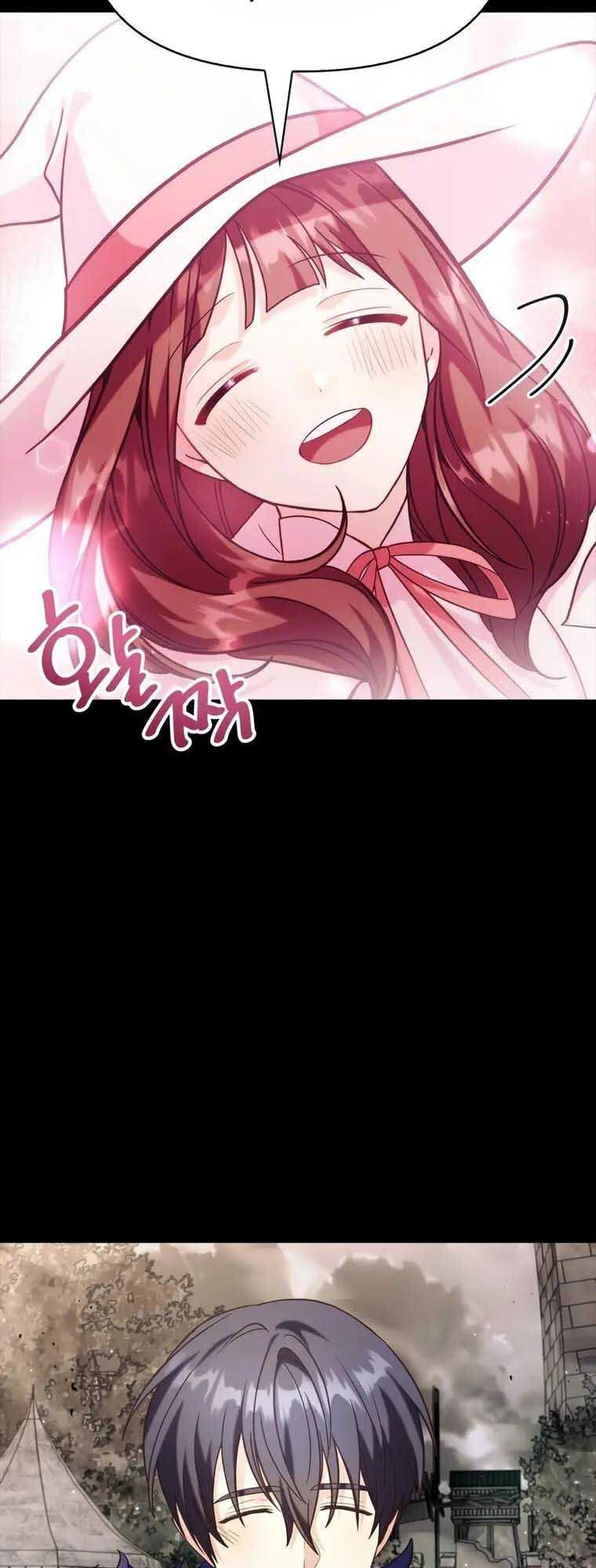 đọc truyện Ký Sự Hồi Quy Chương 64 ảnh 11 tại Thiên Thai Truyện