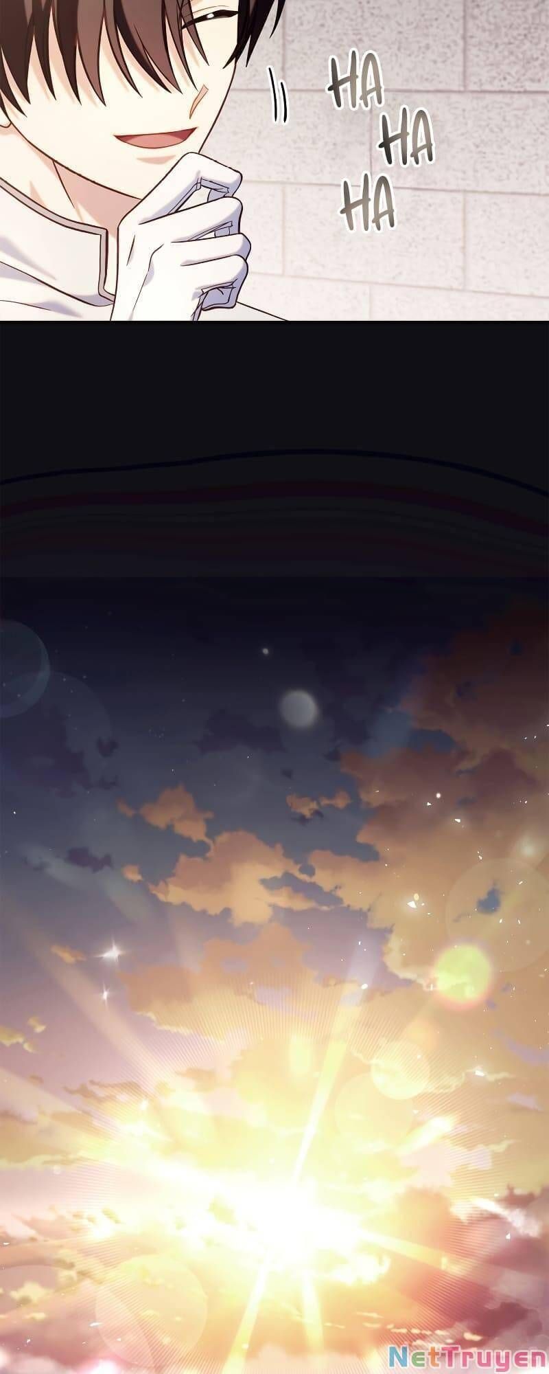 đọc truyện Ký Sự Hồi Quy Chương 65 ảnh 12 tại Thiên Thai Truyện