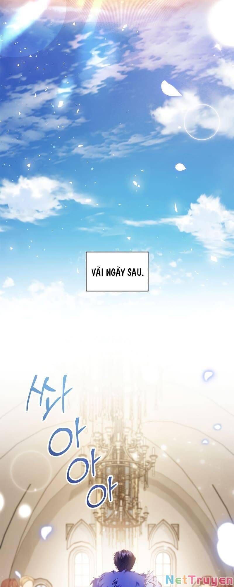 đọc truyện Ký Sự Hồi Quy Chương 65 ảnh 13 tại Thiên Thai Truyện