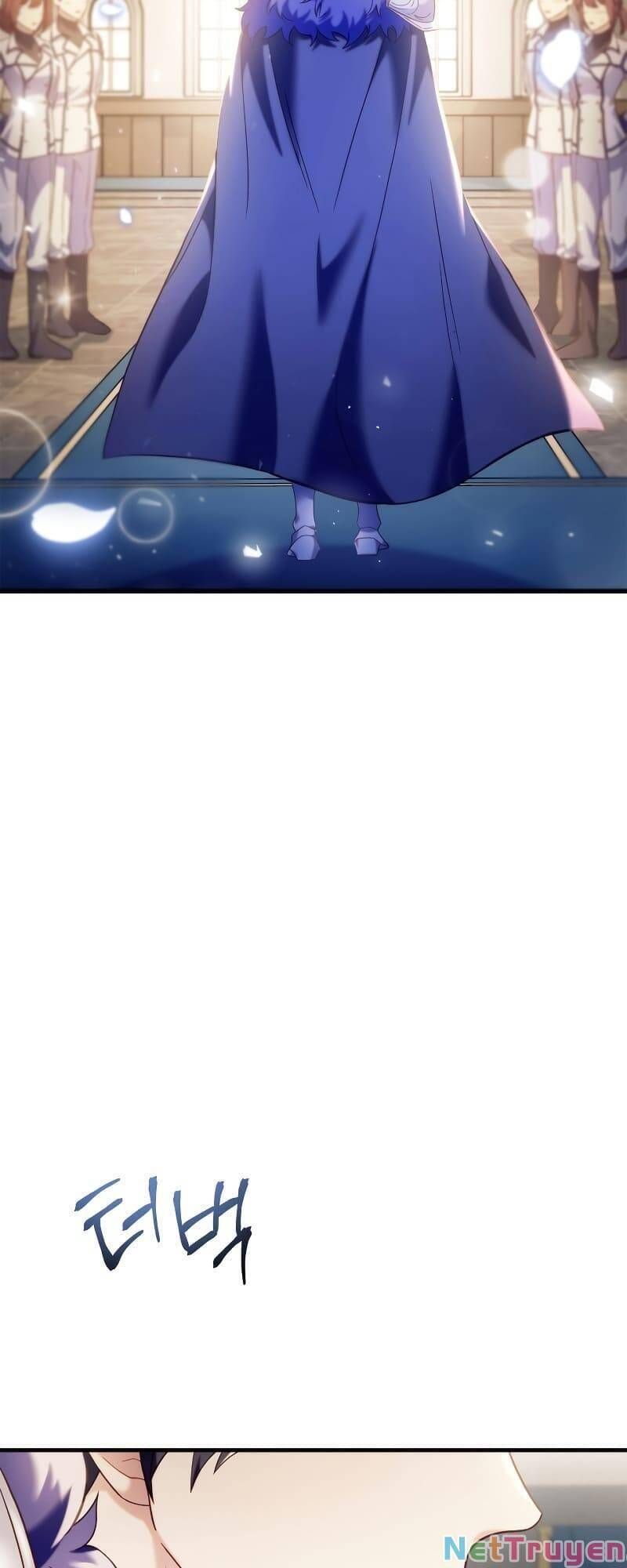 đọc truyện Ký Sự Hồi Quy Chương 65 ảnh 14 tại Thiên Thai Truyện