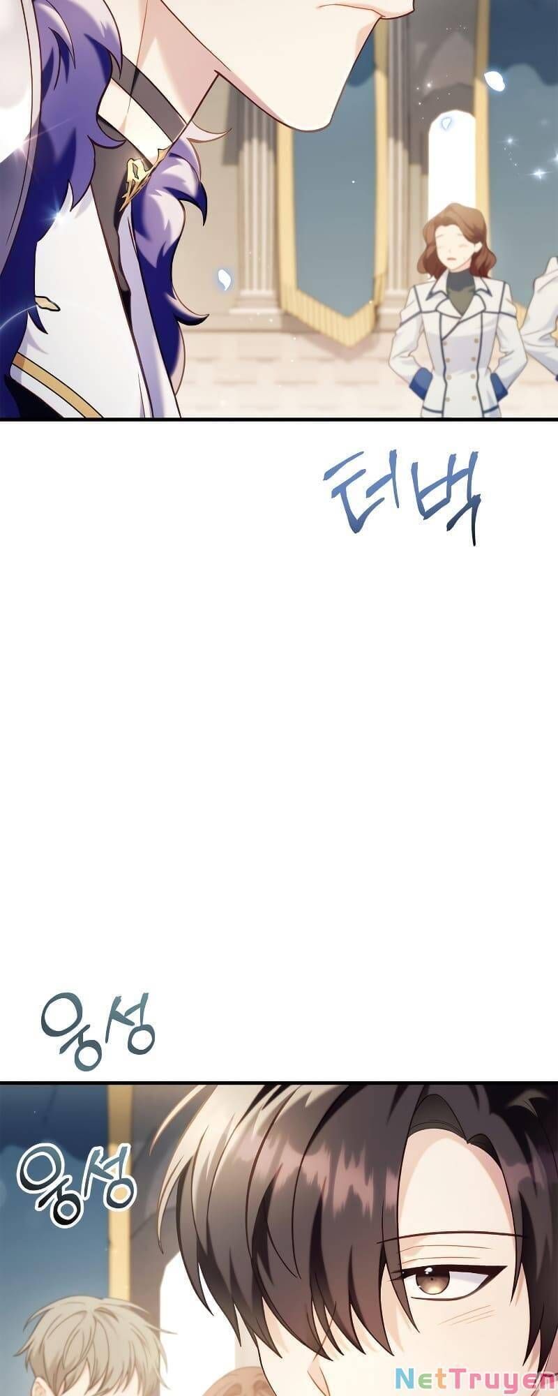 đọc truyện Ký Sự Hồi Quy Chương 65 ảnh 15 tại Thiên Thai Truyện