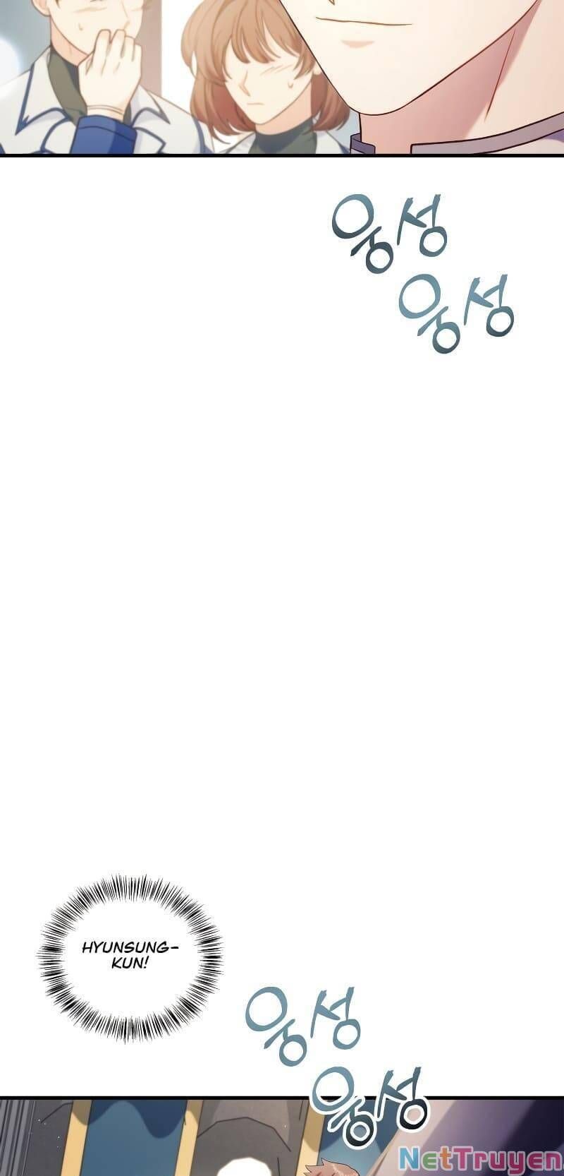 đọc truyện Ký Sự Hồi Quy Chương 65 ảnh 16 tại Thiên Thai Truyện