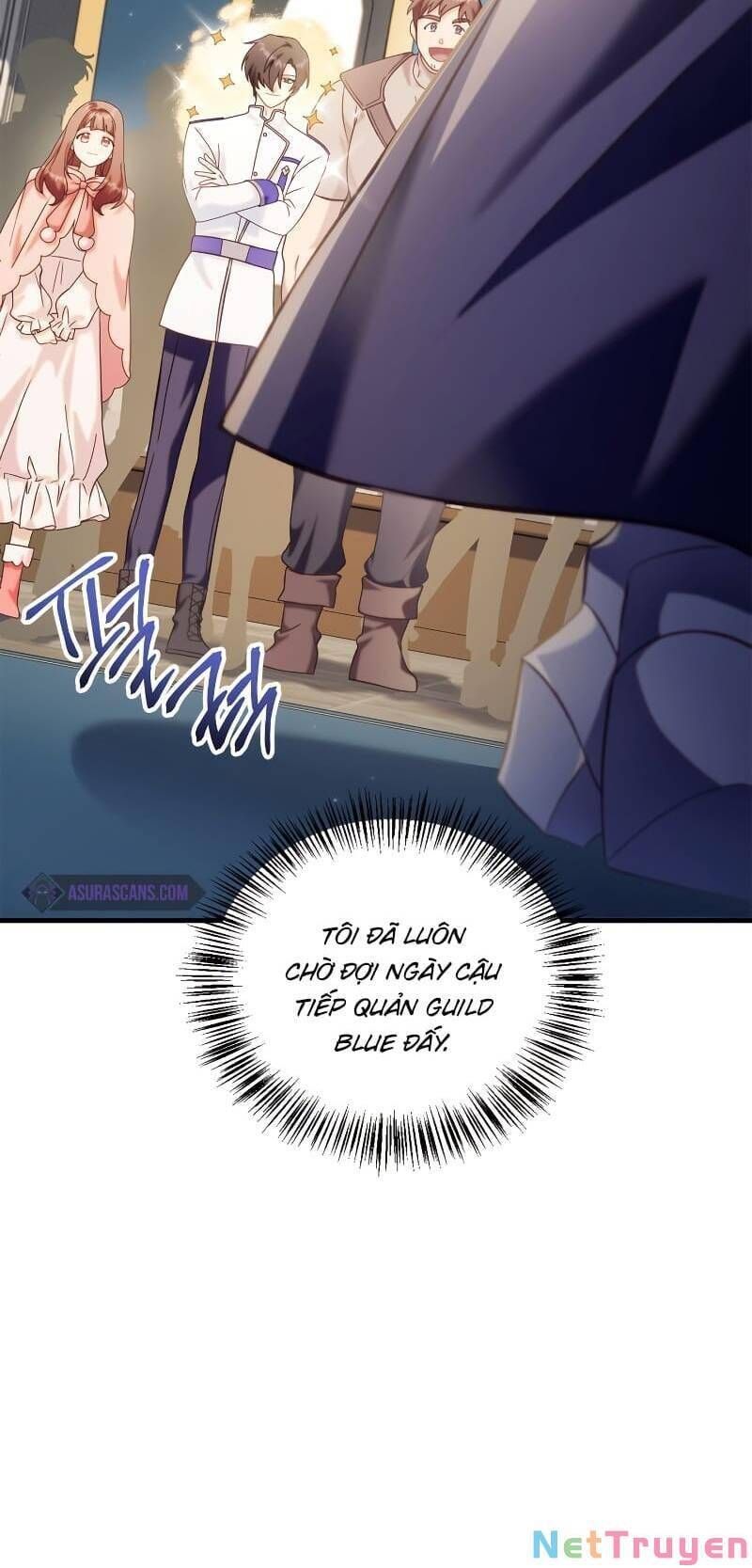 đọc truyện Ký Sự Hồi Quy Chương 65 ảnh 17 tại Thiên Thai Truyện