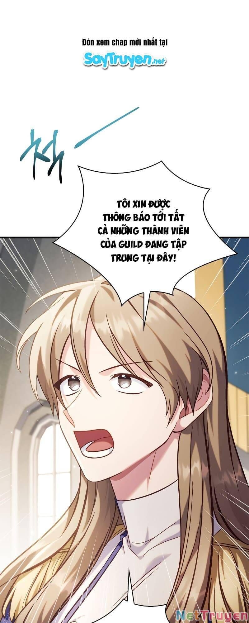 đọc truyện Ký Sự Hồi Quy Chương 65 ảnh 18 tại Thiên Thai Truyện