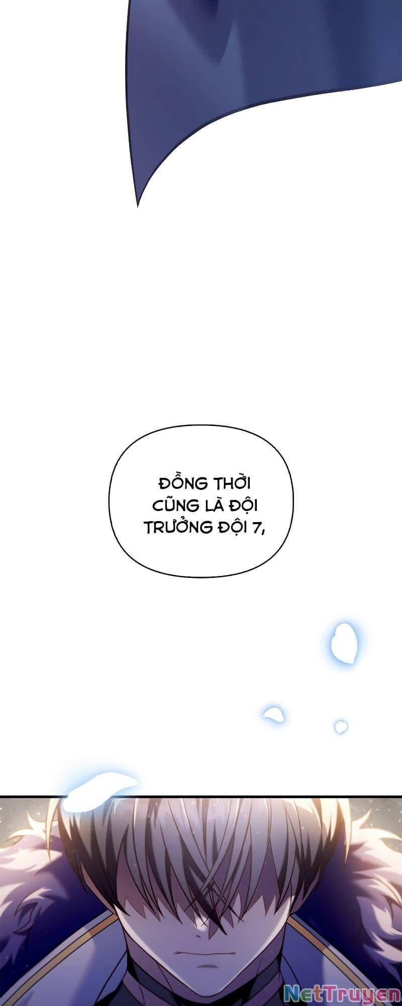 đọc truyện Ký Sự Hồi Quy Chương 65 ảnh 22 tại Thiên Thai Truyện