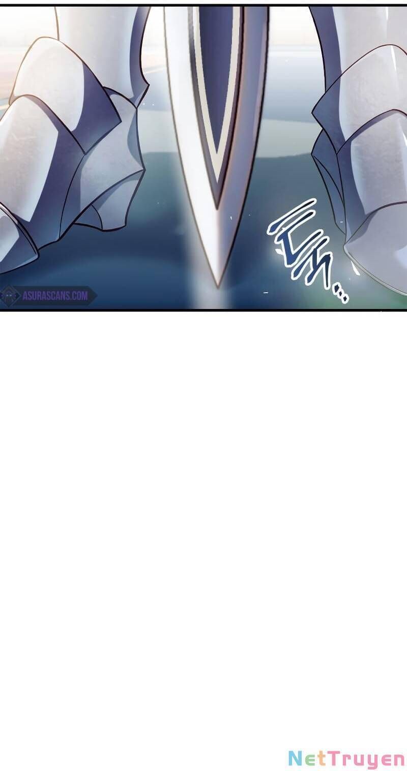 đọc truyện Ký Sự Hồi Quy Chương 65 ảnh 24 tại Thiên Thai Truyện