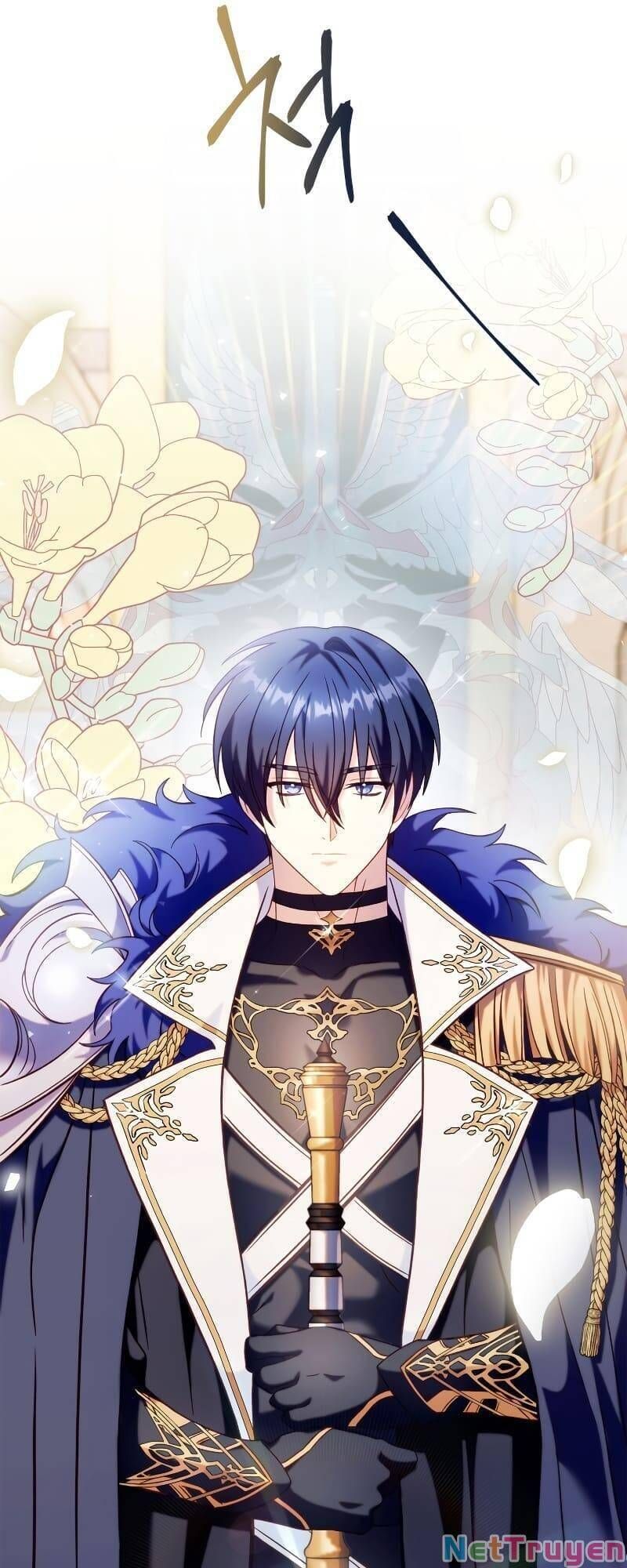 đọc truyện Ký Sự Hồi Quy Chương 65 ảnh 25 tại Thiên Thai Truyện