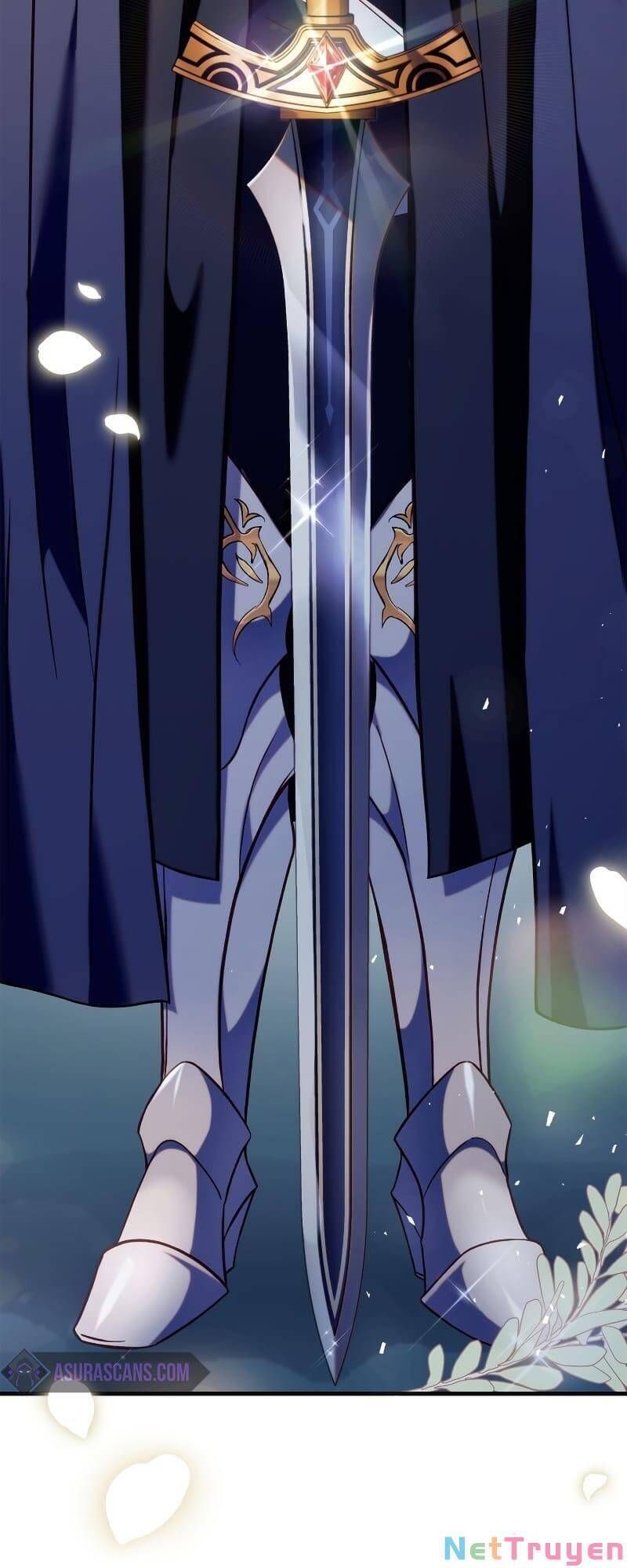 đọc truyện Ký Sự Hồi Quy Chương 65 ảnh 26 tại Thiên Thai Truyện