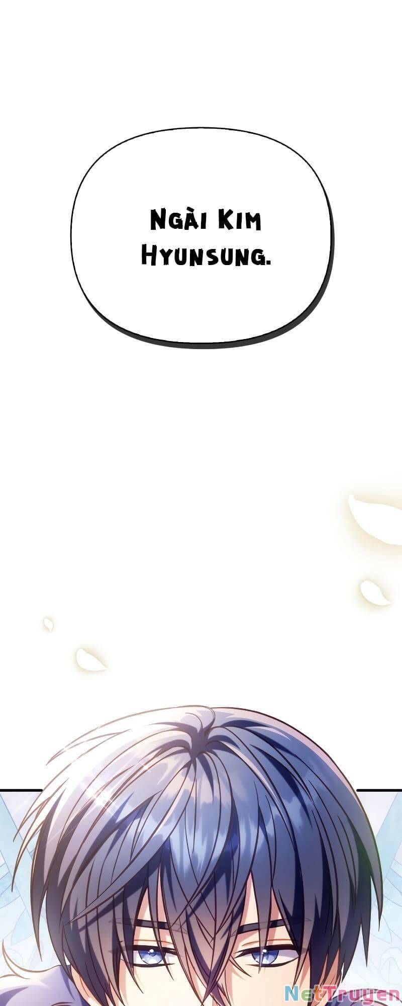 đọc truyện Ký Sự Hồi Quy Chương 65 ảnh 27 tại Thiên Thai Truyện