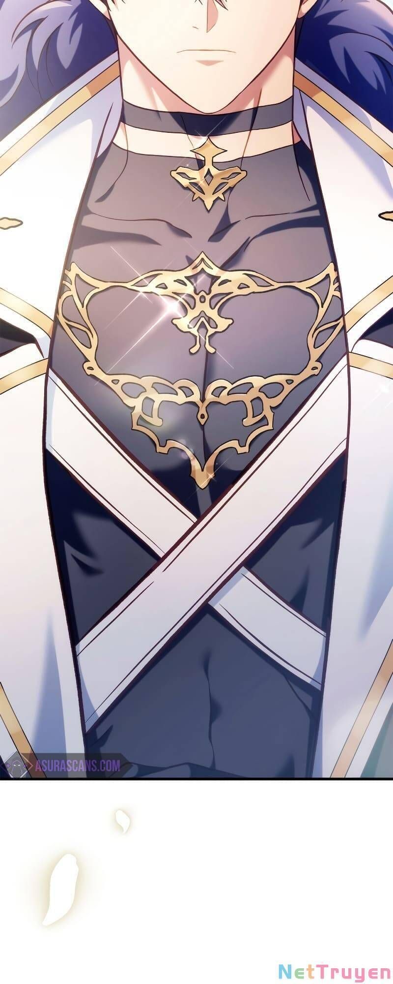 đọc truyện Ký Sự Hồi Quy Chương 65 ảnh 28 tại Thiên Thai Truyện