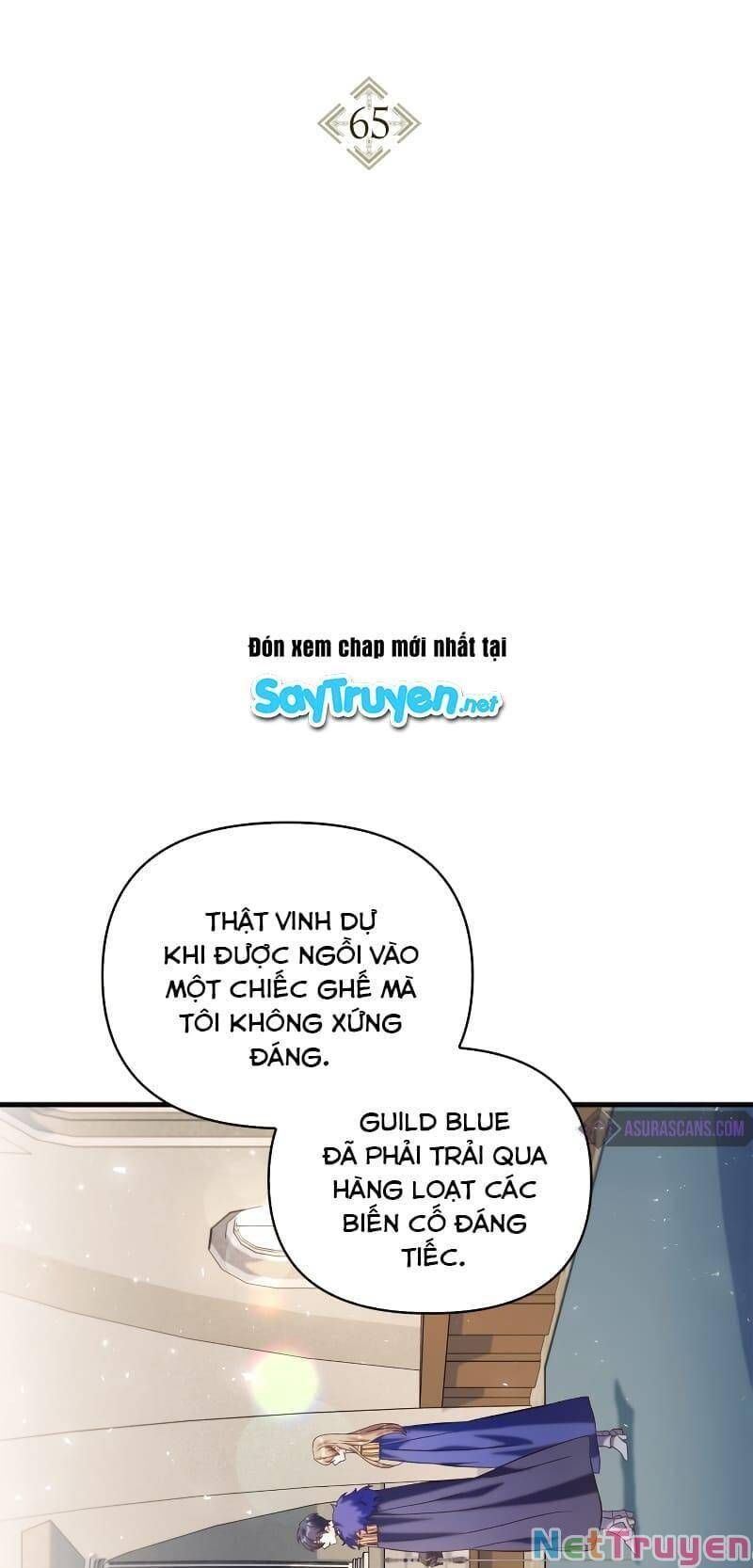 đọc truyện Ký Sự Hồi Quy Chương 65 ảnh 30 tại Thiên Thai Truyện