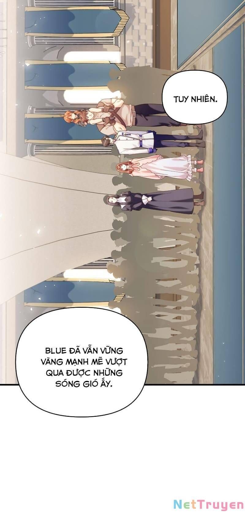 đọc truyện Ký Sự Hồi Quy Chương 65 ảnh 31 tại Thiên Thai Truyện