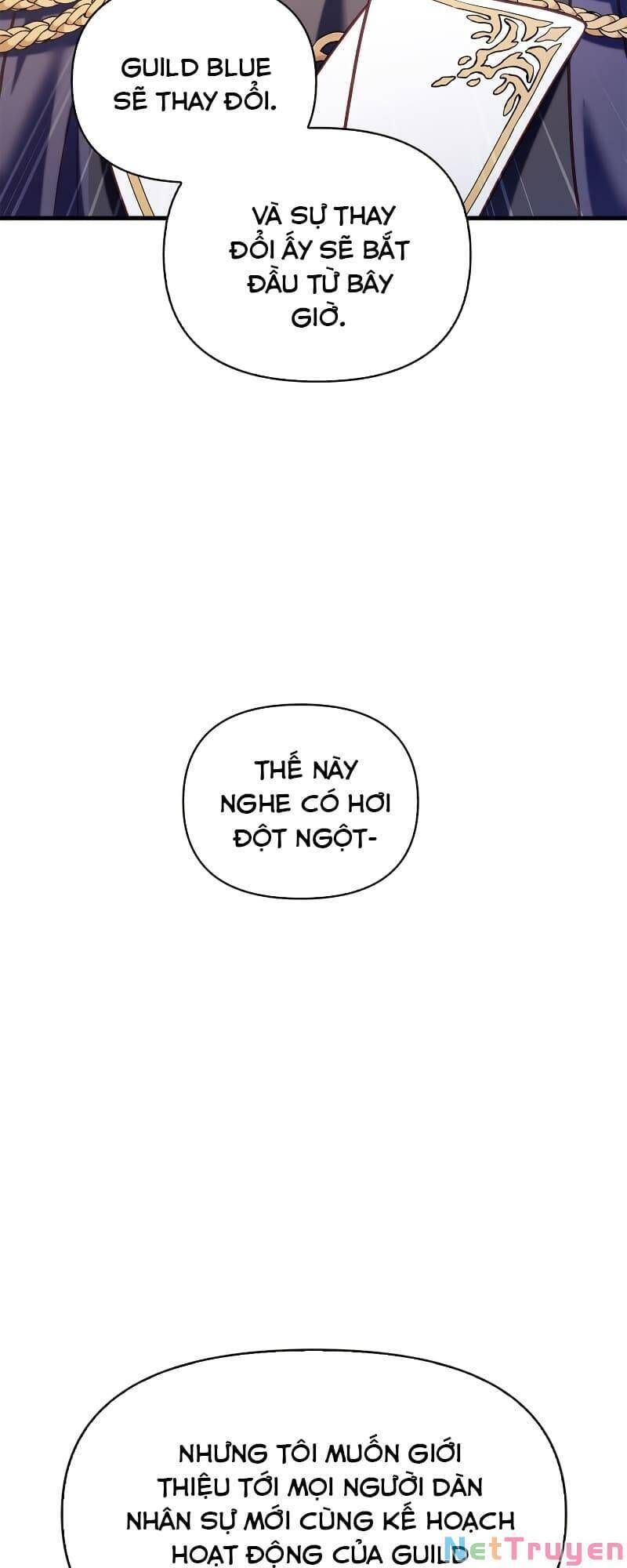 đọc truyện Ký Sự Hồi Quy Chương 65 ảnh 33 tại Thiên Thai Truyện