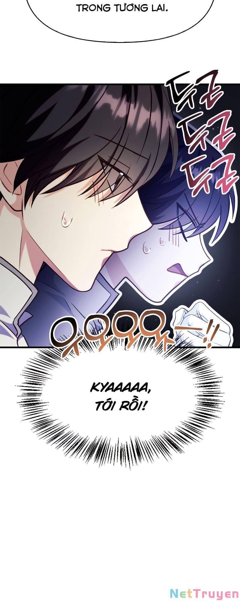 đọc truyện Ký Sự Hồi Quy Chương 65 ảnh 34 tại Thiên Thai Truyện