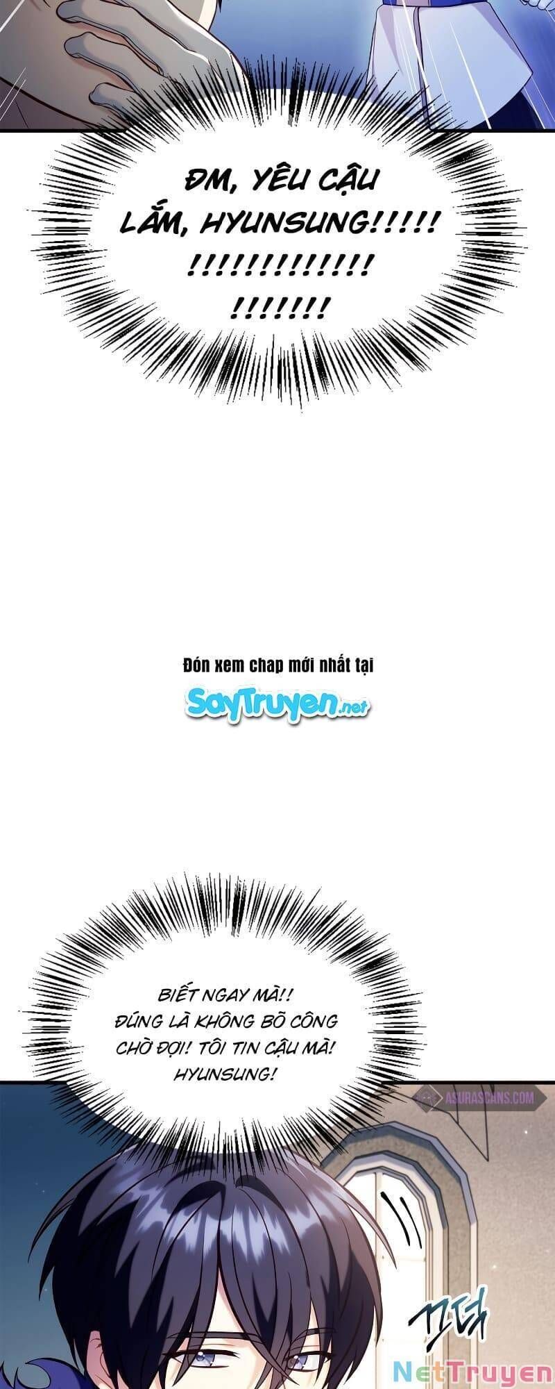 đọc truyện Ký Sự Hồi Quy Chương 65 ảnh 36 tại Thiên Thai Truyện