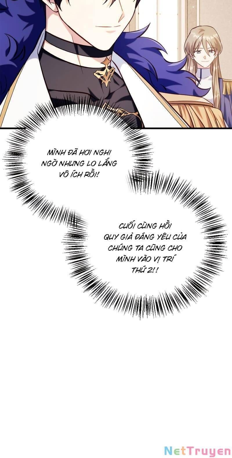 đọc truyện Ký Sự Hồi Quy Chương 65 ảnh 37 tại Thiên Thai Truyện