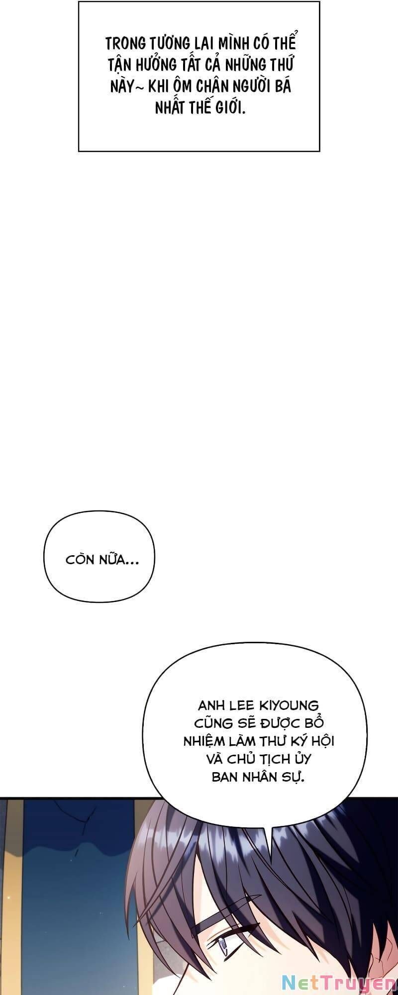 đọc truyện Ký Sự Hồi Quy Chương 65 ảnh 39 tại Thiên Thai Truyện